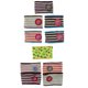 thumbnail image 1 of 2 piezas reutilizables para perros Fernando pañales para el vientre Ropa interior de entrenamiento sanitario, 1 of 8