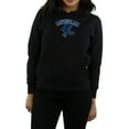 thumbnail image 2 of Harry Potter Womens Ravenclaw Hoodie, 2 of 5