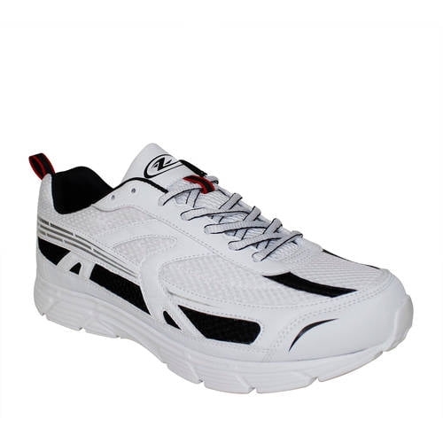 sneakers on sale at walmart