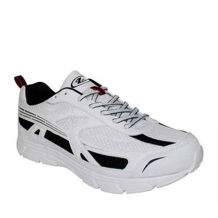 starter athletic shoes starter s jogger athletic shoe walmart starter athletic shoes starter s jogger athletic shoe walmart