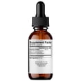 thumbnail image 5 of GreenVify RespiFlo Max – Pulmonary Therapy Respiratory & Lung Health Drops, Daily Respiratory Wellness Liquid Supplement, 5 of 5