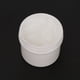 thumbnail image 5 of Grasa Lubricante Blanca De 20 G Para Lubricación De Engranajes, Grasa Importada TU-745 Lubricante De Engranajes Importado De 20 G Lubricante Mecánico Grasa Blanca De 20 G, 5 of 7