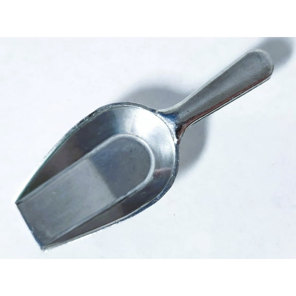 Mini Scoop 3.25"