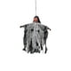 thumbnail image 3 of Decoraciones de Halloween Accesorios de Broma de Fantasma de Wansheng Interior, Lápidas Tumbas Aterradoras de Fantasma Colgantes, Decoraciones Aterradoras, 3 of 9
