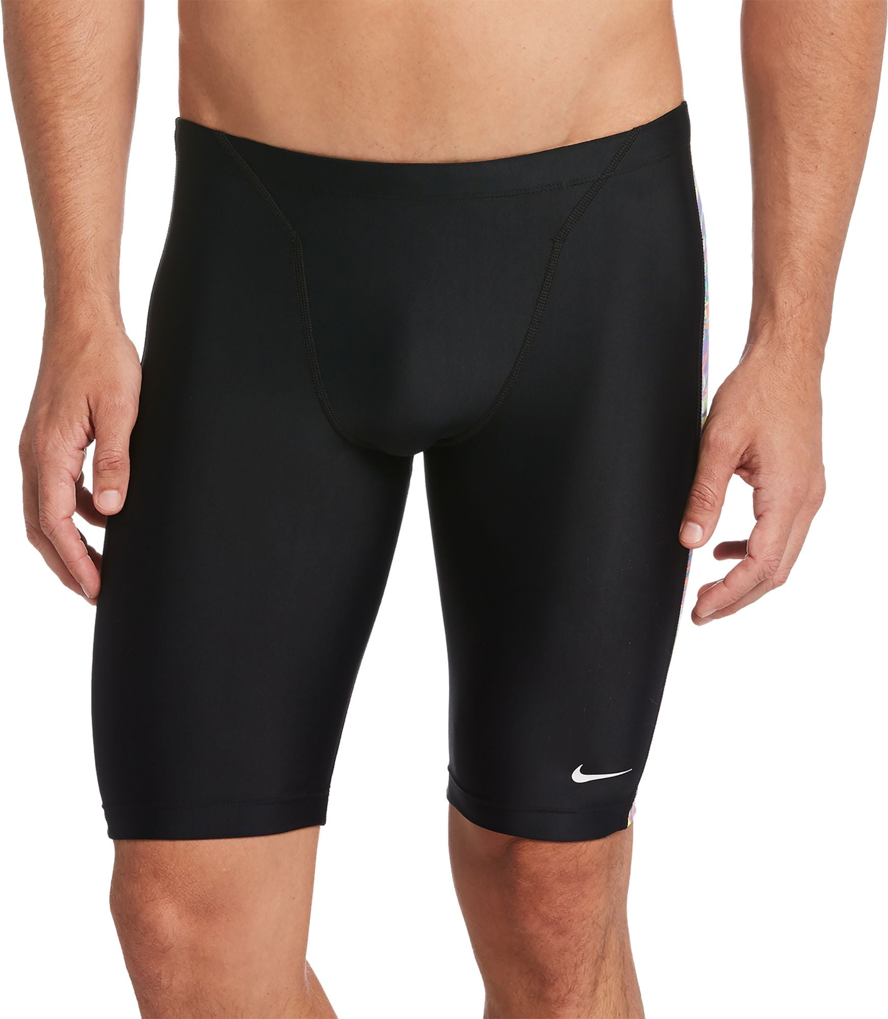 nike flash jammer