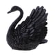 thumbnail image 1 of Accesorios para El Té de Del Adorno Chino de La Estatua Del Cisne de Del Té Que cambia color S hembra, 1 of 5