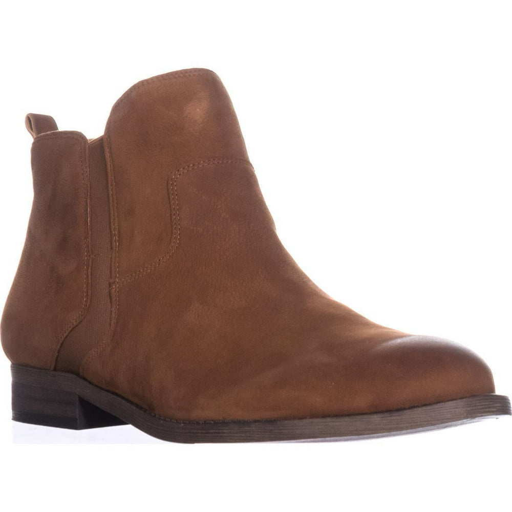 franco sarto vallah bootie
