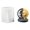 A02, variant on Sun Human Face Silicone Mold For Resin Casting And Soap Making Gypsum Figurine Decoration Resin Casting