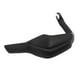 thumbnail image 5 of Motorcycle Windshield Hand Guard Handlebar Hand Guard for Honda CRF1000L Africa Twin CRF 1000 L -, 5 of 5