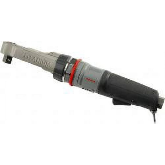STANLEY-PROTO IND TOOLS 3/8" DR SEALED HEAD AIR RATCHET