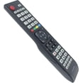thumbnail image 2 of EN-32959HS Nouvelle Télécommande Compatible avec Hisense TV K316 K360, 2 of 5