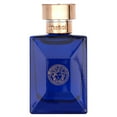 thumbnail image 2 of Dylan Blue by Versace for Men - 0.17 oz EDT Splash (Mini) Versace Versace, 2 of 5