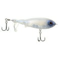thumbnail image 3 of Berkley Screamin' Choppo, 95, Ghost White, 3 of 5