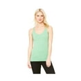 thumbnail image 1 of Bella + Canvas Ladies' Triblend Racerback Tank, 1 of 1