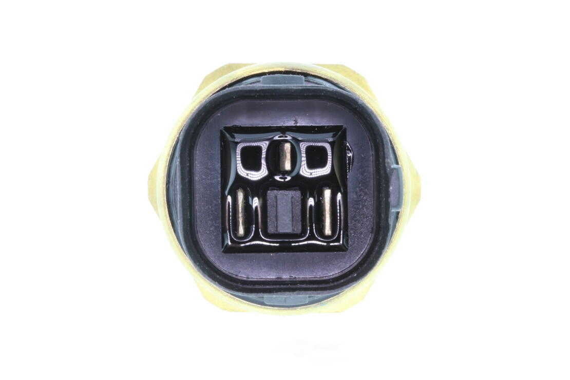 VEMO V15-99-1991 Temperature Switch, radiator fan