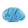 thumbnail image 1 of Gorro de elástico pa gorro de shamjiam Sombrero Night Sleep Cap, 1 of 7