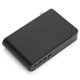 thumbnail image 5 of DVB‑S2 1080P Receptor de televisión por satélite de alta definición completa TV Box Player USB 100‑240V (con WIFI enchufe de la UE), 5 of 5