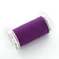 thumbnail image 3 of Fil tout usage Gutermann 120 à 100 % polyester, 3 of 3