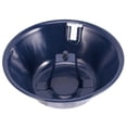 thumbnail image 1 of Universal Kitchen Hood Oil Receiving Box Oil Collecting Cup Adjustable Hood Oil Cup, 1 of 9