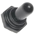 thumbnail image 3 of Standard Ignition Toggle Switch, 3 of 5