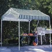 E-Z UP 10' x 10' Sprint Instant Shelter