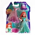 thumbnail image 3 of Disney Magiclip Ariel Doll & Fashions, 3 of 3