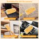 thumbnail image 4 of Kit de recambios Rokkibom 360° para Swiffer Duster, paquete de 25, 4 of 8