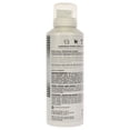 thumbnail image 2 of IGK Big Time Volume and Thickening Mousse, 6 oz Mousse, 2 of 2