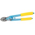 thumbnail image 4 of High Carbon Steel Wire Cutter, Operational  Excellent Performance Cable Cutter  For Engineer For Home, 4 of 8