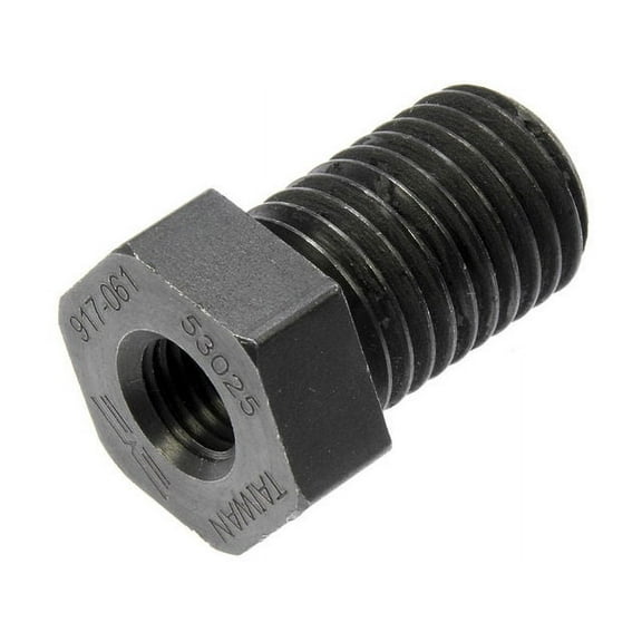 Knock Sensor Connector - Compatible with 1997 - 2003 Ford F-150 4.2L V6 1998 1999 2000 2001 2002
