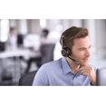 thumbnail image 3 of Jabra Evolve (Renovado), Evolve 75, Negro, 3 of 5