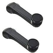 honda civic window crank handle