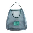 thumbnail image 3 of Bolsa de almacenamiento reutilizable Gloria Bolsas de malla de almacenamiento, 3 of 9
