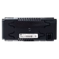 thumbnail image 4 of Restored 2010 2011 2012 Buick LaCrosse Dash Display Screen Part Number 20825154G (Refurbished), 4 of 4