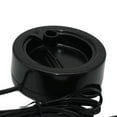 thumbnail image 4 of Maytalsory 1/2/3/5 Pot à Colle Chaude Efficace 60W pour Projets d'Artisanat Électrique et DIY Style A 1 Pce, 4 of 6