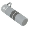 thumbnail image 4 of Vacuum Flask,  Vacuum Mug  For Travel For Office Black,Grey,Pink,Green, 4 of 8