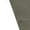 Army Green, variant on KIHOUT Father's Day Gift Men's Plus Size Cargo Pants Fashion Drawstring Elastic Waist Pockets Casual Long Pants (Army Green,M-3XL)