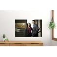 thumbnail image 2 of Warehouse 13 Poster 11inx17in Mini Poster 11x17 poster, 2 of 3
