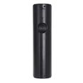 thumbnail image 2 of Control remoto universal para Samsung TV Reemplazo para LCD LED HDTV 3D Smart Samsung TV Remote, 2 of 5