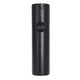 thumbnail image 2 of Control remoto universal para Samsung TV Reemplazo para LCD LED HDTV 3D Smart Samsung TV Remote, 2 of 5