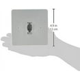 thumbnail image 3 of Cal Lighting, Monopoint,Line Voltage, 3 of 4
