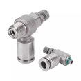 thumbnail image 4 of 304 Stainless Steel Throttle Valve Set for Precise Speed Control, 4 of 10
