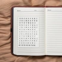 Worgeous 3pcs Clear Stamps Set Transparent Silicone Stamps Alphabet Number Stamps For Scrapbooking Card Making Planner Decoration Diy Craft Projects