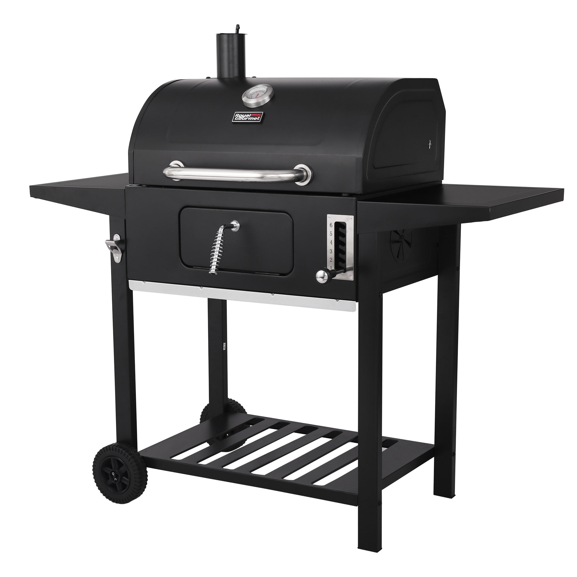 Royal Gourmet 24