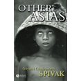 thumbnail image 1 of Other Asias, 1 of 2