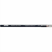 Coloricon Eye Pencil 657 Deep Blue