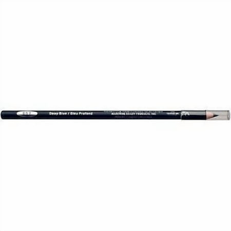 Coloricon Eye Pencil 657 Deep Blue