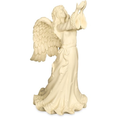 Angelstar Angel Star Figurine