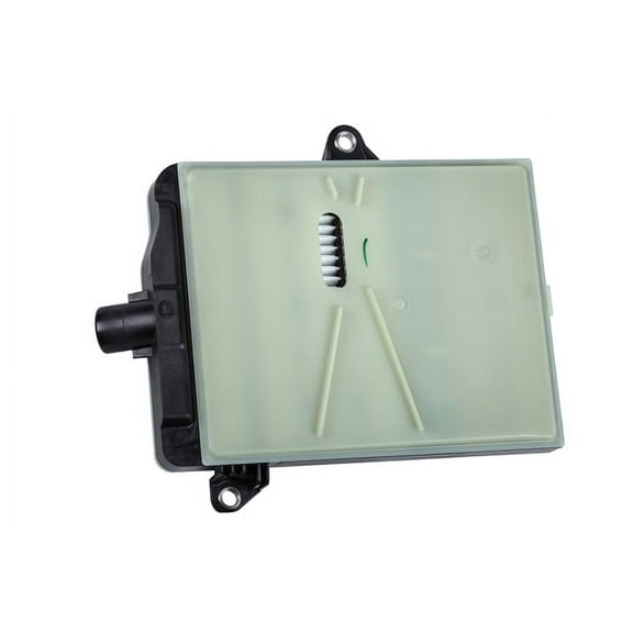 Automatic Transmission Fluid Filter Kit