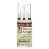 NutriBiotic Advanced Skin Care Skin Serum, 1 Fl Oz